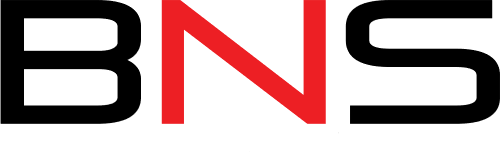 BNS MUSIC