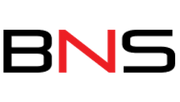 Logo de Bathiya & Santhush (BNS)